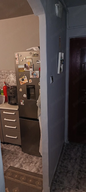 Apartament de vânzare  - imagine 8