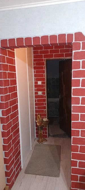 Apartament de vânzare  - imagine 2