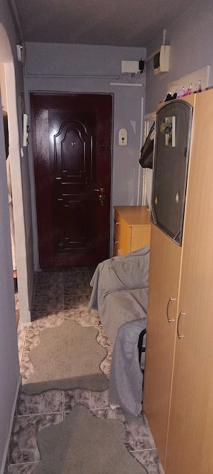 Apartament de vânzare  - imagine 9