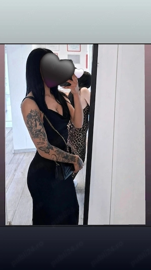 Karla escccc