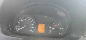 "Mercedes-Benz Sprinter 2.2 . - imagine 3