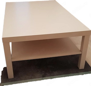 Vand masa living IKEA