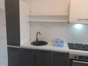 Proprietar inchiriez ap.4 camere  ultracentral  - imagine 9