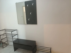Proprietar inchiriez ap.4 camere  ultracentral  - imagine 8