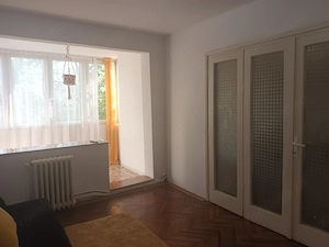 Proprietar inchiriez ap.4 camere  ultracentral  - imagine 7