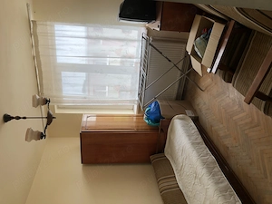 Vand apartament ultra-central - imagine 3