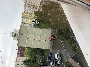 Vand apartament ultra-central