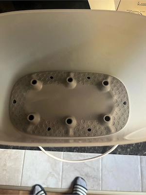 Sterilizator Philips Avent