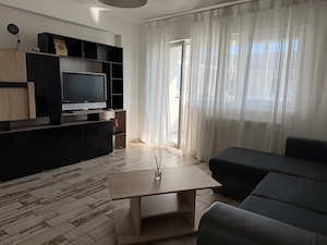 Închiriere apartament 1 cameră  - imagine 3