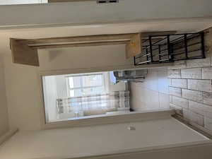 Închiriere apartament 1 cameră  - imagine 6