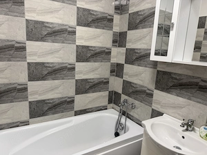 Închiriere apartament 1 cameră  - imagine 8