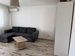 Închiriere apartament 1 cameră  - imagine 2