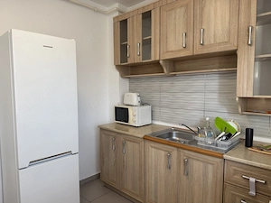 Închiriere apartament 1 cameră  - imagine 9