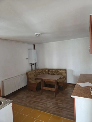 Casa de vanzare (p+m) sau schimb cu apartament plus diferenta - catargiu - imagine 3