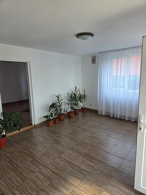 Casa de vanzare (p+m) sau schimb cu apartament plus diferenta - catargiu - imagine 8