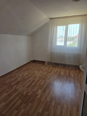 Casa de vanzare (p+m) sau schimb cu apartament plus diferenta - catargiu - imagine 6