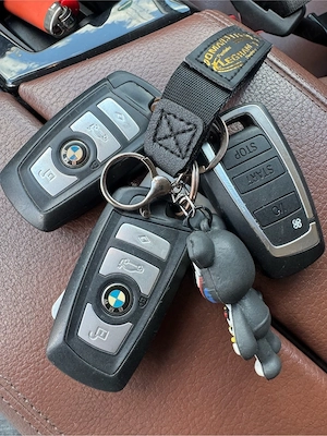 De vânzare BMW seria 5 530 245 CP - imagine 9