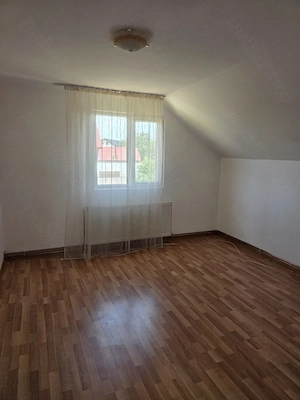 Casa de vanzare (p+m) sau schimb cu apartament plus diferenta - catargiu - imagine 10