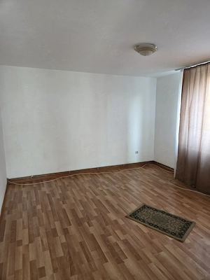 Casa de vanzare (p+m) sau schimb cu apartament plus diferenta - catargiu - imagine 4