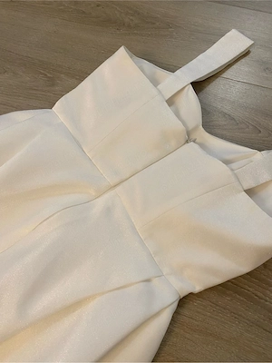 Rochie cunuie civila