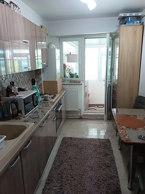 Apartament 2 camere de vânzare - imagine 4