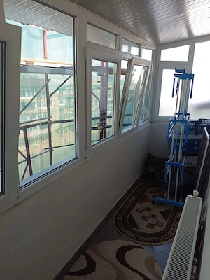Apartament 2 camere de vânzare - imagine 2
