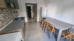 Apartament 2 camere de inchiriat, Iasi, Aleea Tudor Neculai 19 - Nicolina Belvedere - imagine 9