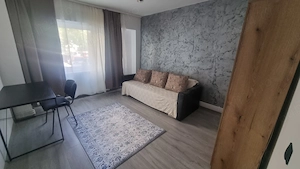 Apartament 2 camere de inchiriat, Iasi, Aleea Tudor Neculai 19 - Nicolina Belvedere - imagine 7
