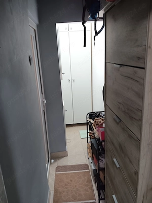 Apartament 2 camere de vânzare - imagine 3