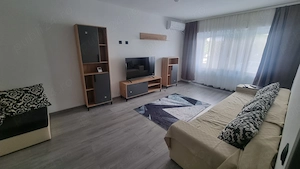Apartament 2 camere de inchiriat, Iasi, Aleea Tudor Neculai 19 - Nicolina Belvedere - imagine 2