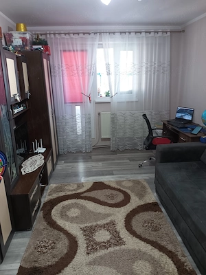 Apartament 2 camere de vânzare - imagine 7
