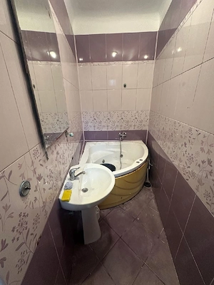 Apartament ultracentral cu 2 camere - imagine 4