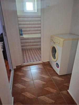 Inchiriez apartament 2 camere 