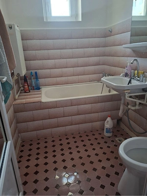 Inchiriez apartament 2 camere  - imagine 2