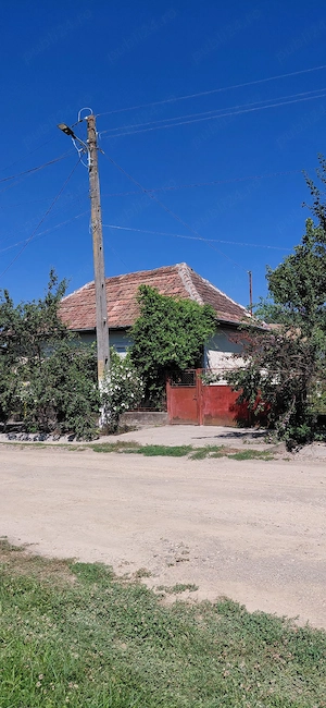 casa de vânzare Suplac