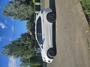 Ford EDGE 2.o 210 CP - imagine 5