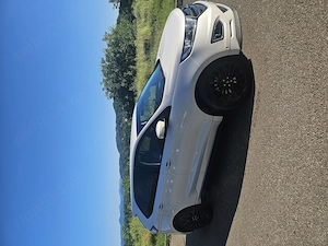 Ford EDGE 2.o 210 CP - imagine 4