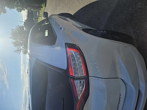 Ford EDGE 2.o 210 CP - imagine 2