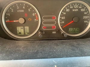 Vand urgent Ford Fiesta - imagine 4
