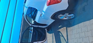 CHEVROLET Trax opel moka 1.7 dizel din 06 2014 - imagine 3