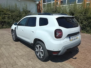 1,3 benzina - 4x4 - imagine 3