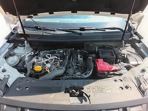 1,3 benzina - 4x4 - imagine 7