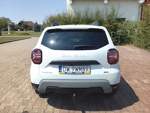1,3 benzina - 4x4 - imagine 10