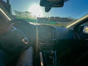 Vand Ford Focus MK3 - imagine 5
