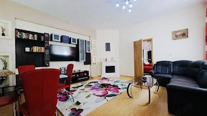 Proprietar, vand casa zona Lipovei, Timisoara - imagine 4