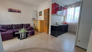 Proprietar, vand casa zona Lipovei, Timisoara - imagine 3