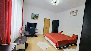 Proprietar, vand casa zona Lipovei, Timisoara - imagine 5