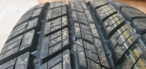 Jantă originală Mercedes 5x112 ET54 5½Jx15H2 cu anvelopă Michelin 195/50 R15 - imagine 3
