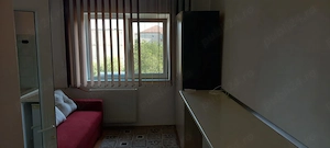 garsoniera inchiriere - imagine 2