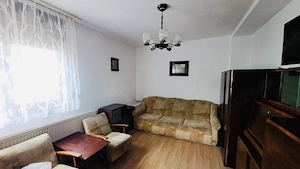 Proprietar, vand casa zona Lipovei, Timisoara - imagine 6